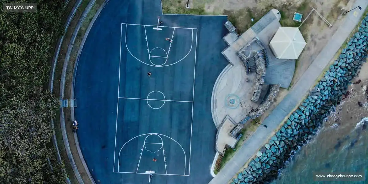 od体育🥅守门员的坚守,团队的荣耀,从每一次扑救开始!